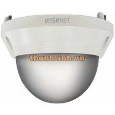 Vỏ che khói cho camera Dome Hanwha Techwin WISENET SPB-VAN12